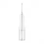 Xiaomi Water Flosser 2 EU langaton suusuihku