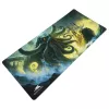 Hiirimatto Baracuda BGMP-03 Darkwater 750x350
