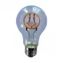 Synergy 21 LED Retrofit E27 koristelamppu A60-smile