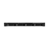 MSI rack (1U) AMD S1102-02 -alusta