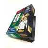 Keräilykortit FIFA MM 2026 Dream Box