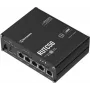 TELTONIKA NETWORKS RUTC50 V2 eSIM 5G/4G/LTE/3G WiFi 6 -reititin