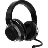 Stealth Pro Xbox Series X -langaton kuulokemikrofoni PS5- PS4- Nintendo Switch
