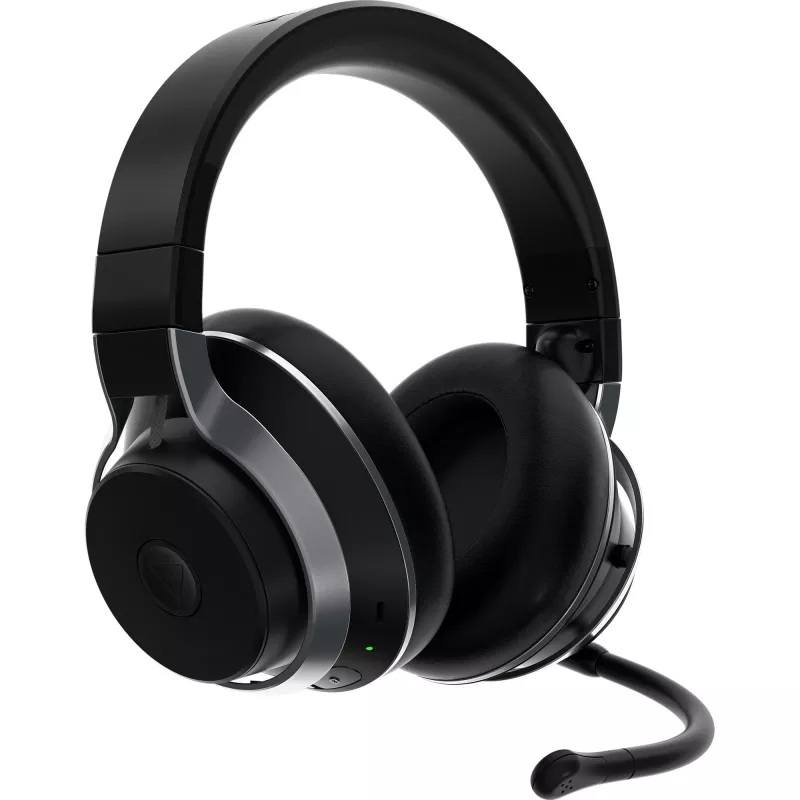 Stealth Pro Xbox Series X -langaton kuulokemikrofoni PS5- PS4- Nintendo Switch