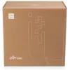 Verkkokaapeli Ubiquiti U-Cable-C6-CMP U/UTP Cat6 305 m valkoinen