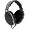 Sennheiser HD 650 kaapelikuulokkeet