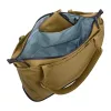 Thule Aion | Tote Bag | Nutria | vedenpitävä