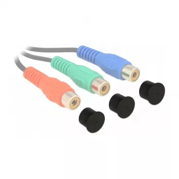 Suojus DeLOCK 60168