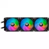 Thermaltake TH420 ARGB Sync all-in-one-nestekierrätys