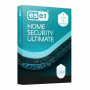 ESET Home Ultimate | 5 laitetta | 1 vuosi