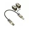 Cisco Catalyst 9300L ja 9300LM -pinouspaketti