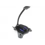 PC-mikrofoni Tracer TRAMIC46620