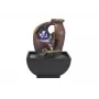 Vedenkeitin Beper P201UTP201 1,7 L 2200 W