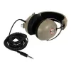 Koss PRO4AA kuulokkeet/headset johdollinen lava/studio beige, musta