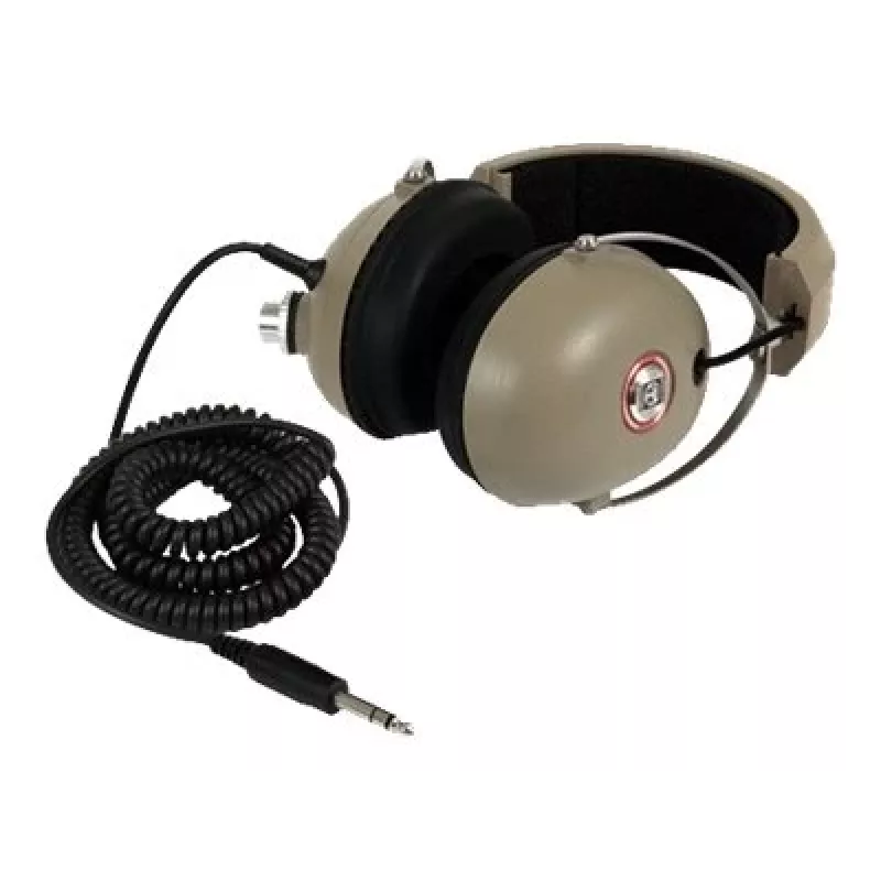 Koss PRO4AA kuulokkeet/headset johdollinen lava/studio beige, musta