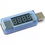 ALLNET ALL-USB-PM1 \ USB -> virranmittauslaite (ALL-USB-PM1)