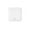 Langaton ohjausyksikkö AX Pro Lite Hikvision DS-PWA64-L-WE