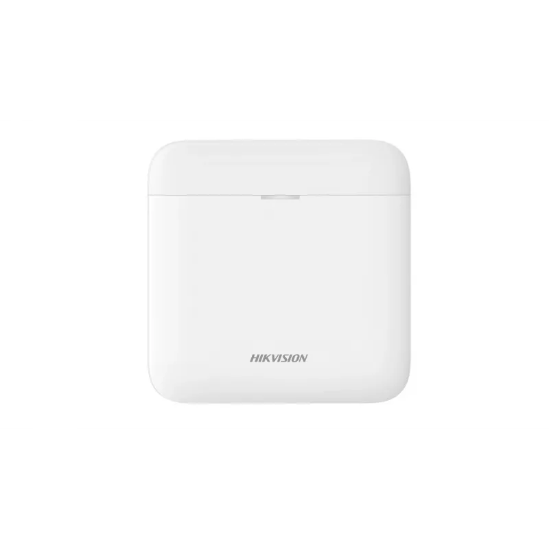 Langaton ohjausyksikkö AX Pro Lite Hikvision DS-PWA64-L-WE
