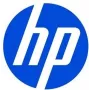 HP 45W Adptr Npfc Wallmnt USB C - USB Type-C