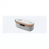 Sony SRS-LSR200 kannettava/juhlakaiutin valkoinen