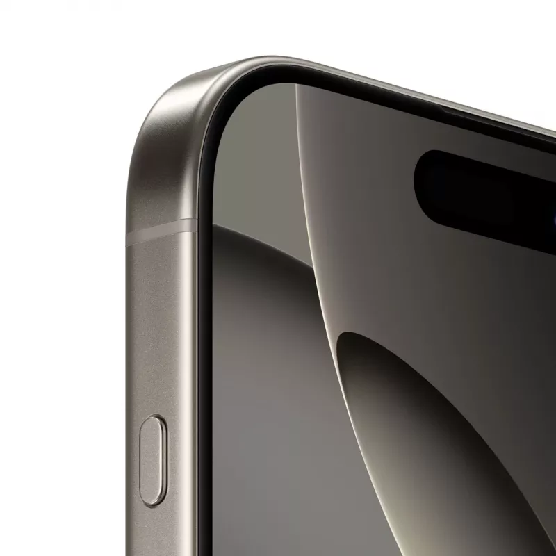 Älypuhelin Apple iPhone 16 Pro Max 6,9