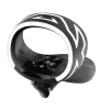 Ohjain HTC VIVE Cosmos Controller (L)