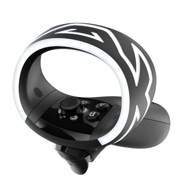 Ohjain HTC VIVE Cosmos Controller (L)