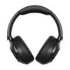 QCY H3 Pro ANC langattomat kuulokkeet (musta)