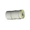 Zebra Z-PERFORM 1000T 880834-139U päällystämätön tarra 38 x 140 mm