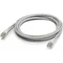 Patch-kaapeli PHOENIX-CONTACT Cat5 FL 2.0 verkkokaapeli, joustava Cat5, data- ja verkkoliitäntöihin