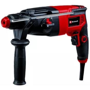 Poravasara Einhell TC-RH 620 4F