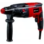 Poravasara Einhell TC-RH 620 4F