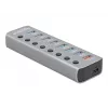 USB-keskitin DeLOCK 63264