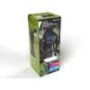 Taskulamppu TRACER Camping Torch 47140 aurinkoladattava, vesitiivis