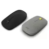 Hiiri Acer Vero ECO molempikätinen 1200 DPI
