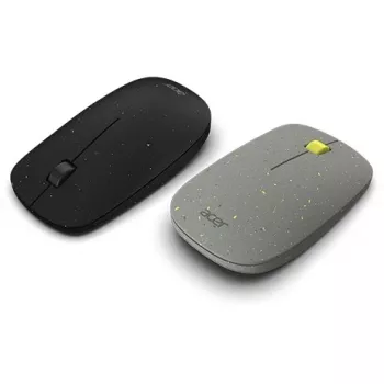 Hiiri Acer Vero ECO molempikätinen 1200 DPI