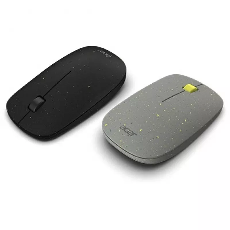 Hiiri Acer Vero ECO molempikätinen 1200 DPI