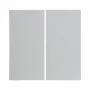 Berker 1623 19 09 keinupainike sarja- PWS S.1/B.1/B.7