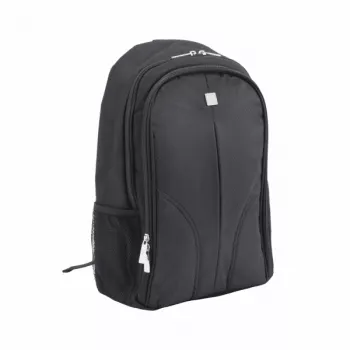 Sbox NSS-19056B Boston musta