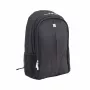 Sbox NSS-19056B Boston musta