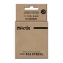 Actis KC-570BK muste (korvaa Canon PGI-570BK; Standard; 22 ml; musta)
