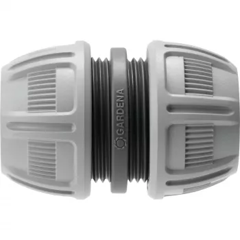 Korjaussarja 13 mm (1/2) Gardena 18280-20