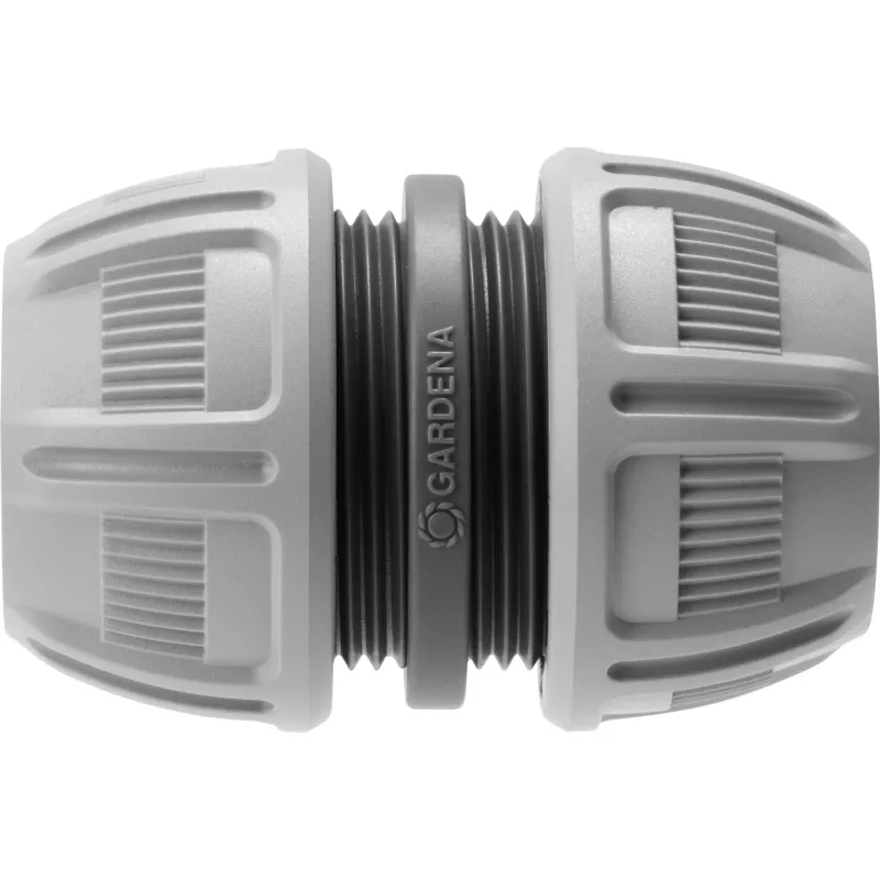 Korjaussarja 13 mm (1/2) Gardena 18280-20