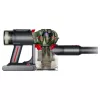 Dyson V8 Cyclone - pölynimuri - lyhyt varsi-/käsilaite (2-in-1)