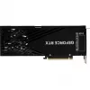 Näytönohjain Gainward GeForce RTX 5070 12 GB GDDR7