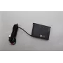 Virtalähde Lenovo 135W ohut Tip 5A11K67848 — yhteensopiva virtalähde Lenovo-kannettaviin