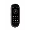 Kannettava puheentulkki MAXCOM MT100 4G, monikielinen puheentulkkaus, kompakti käsilaite