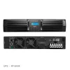 Keskeytymätön virransyöttö Delta UPS602R2RT0B035 6000VA 230V rack/torni