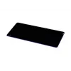Hiirimatto YARI Speed XL