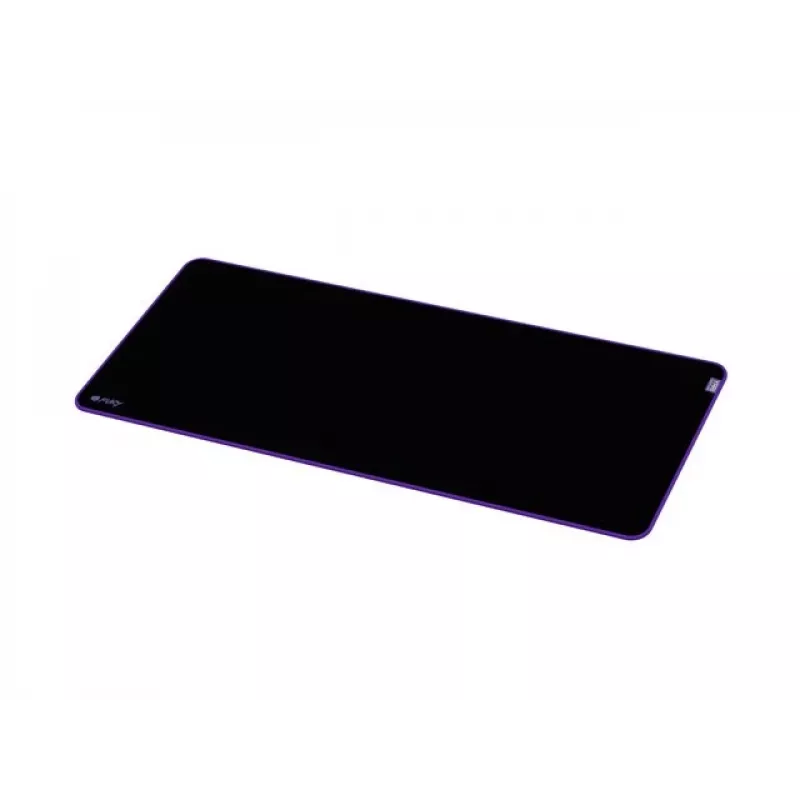 Hiirimatto YARI Speed XL